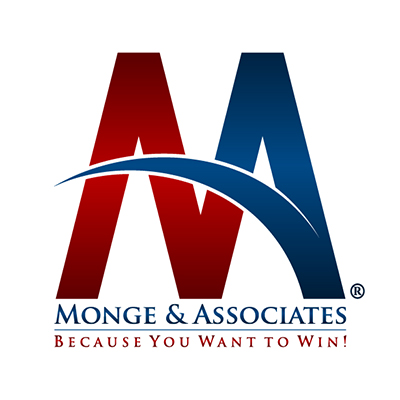 Monge_&_Associates.jpg