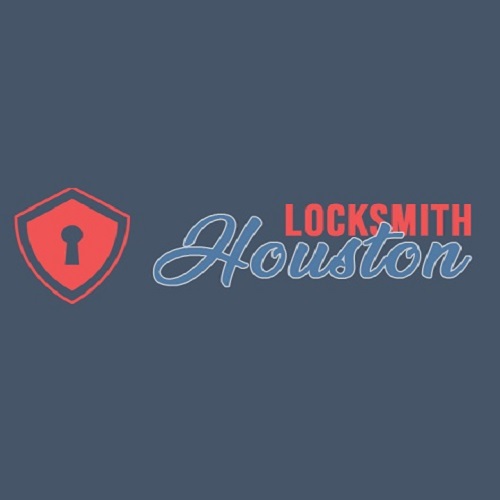 locksmith-houston.jpg