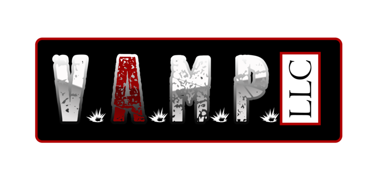 vamp_black_logo.png