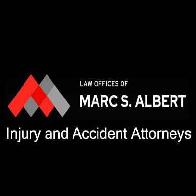 Law_Offices_of_Marc_S._Albert_Injury_and_Accident_Attorneys_New_York.jpg.jpg