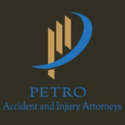 Petro_Accident_and_Injury_Attorneys_LLC_Alabama.jpg