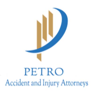 Petro_Accident_and_Injury_Attorneys_LLC.jpg