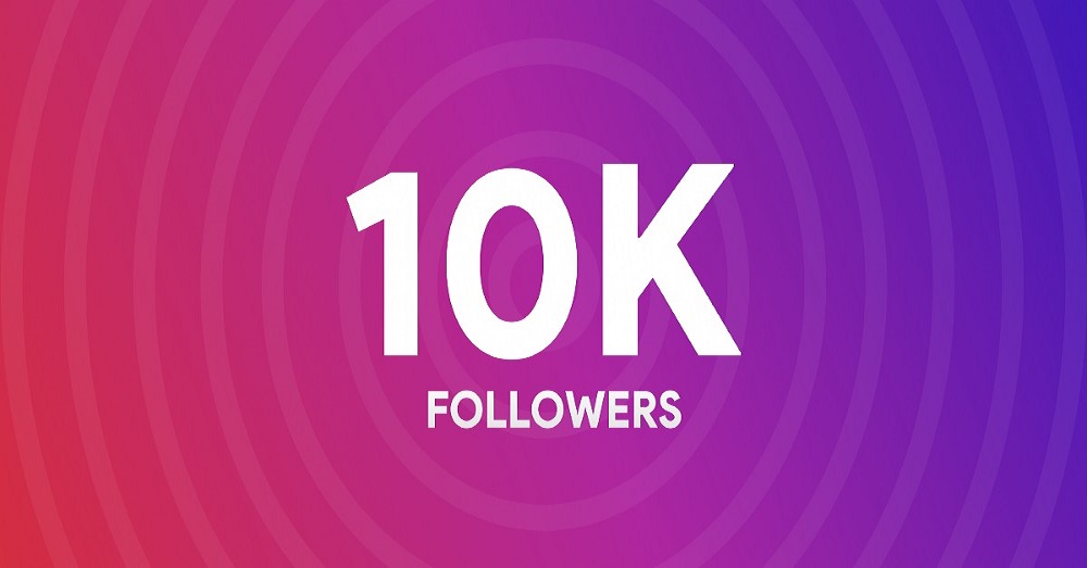 10K_Instagram_followers.jpeg
