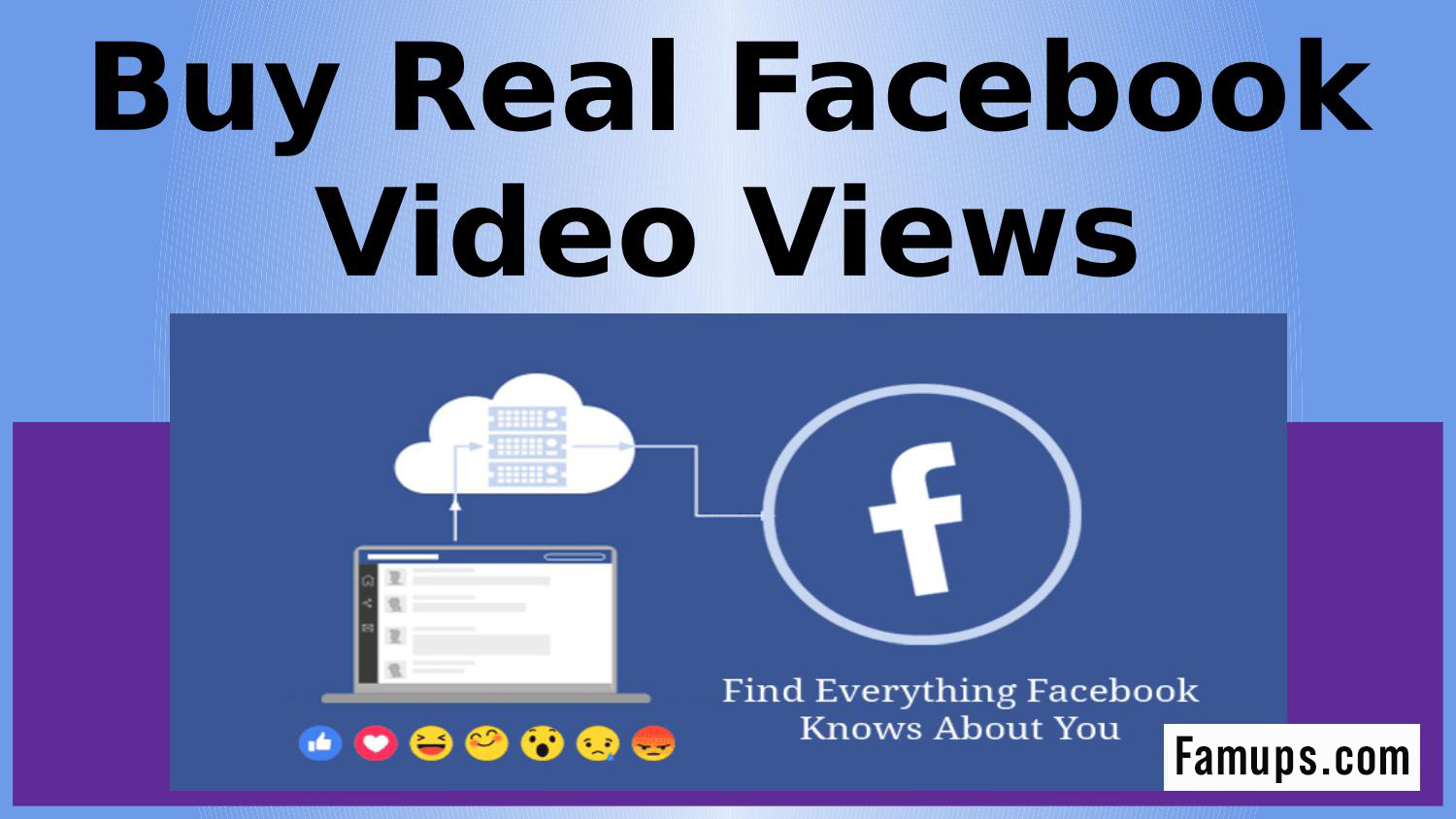 Facebook_video_views.jpg