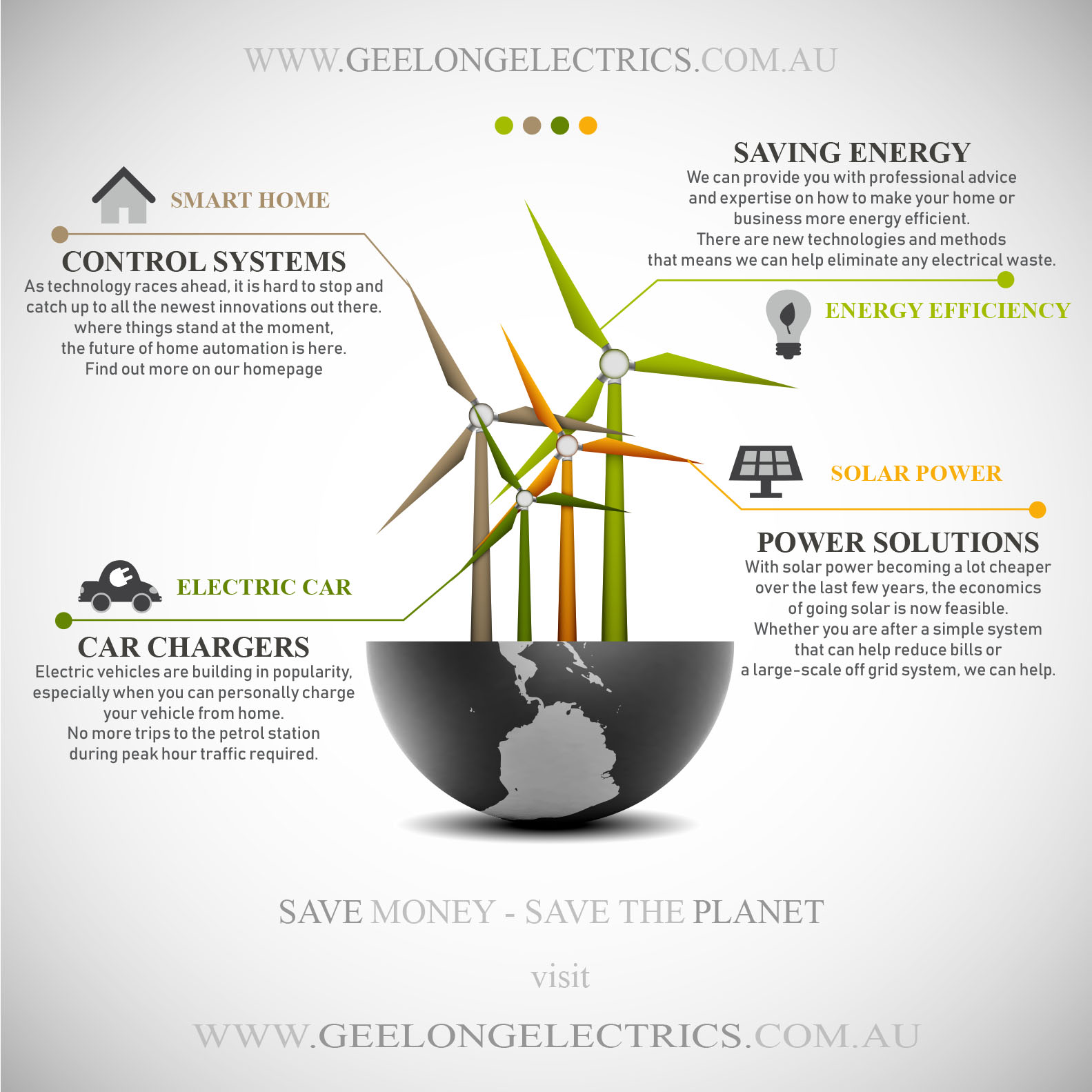 Electric-services-infographic-green-energy-solar-power-smart-home.jpg