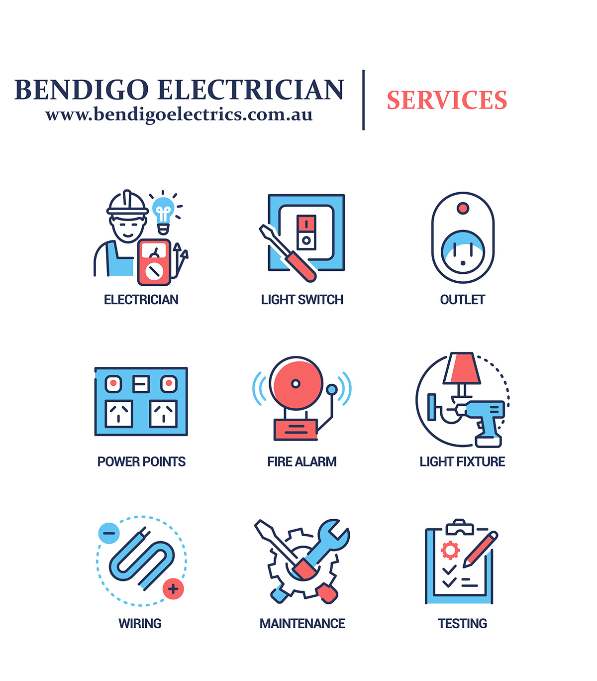 Bendigo-electrics-services-infographic.jpg