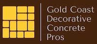 Gold-Coast-Decorative-Concrete-Pros-Logo.jpeg