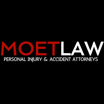 MOET_LAW_GROUP_Personal_Injury_&_Accident_Attorneys.jpg