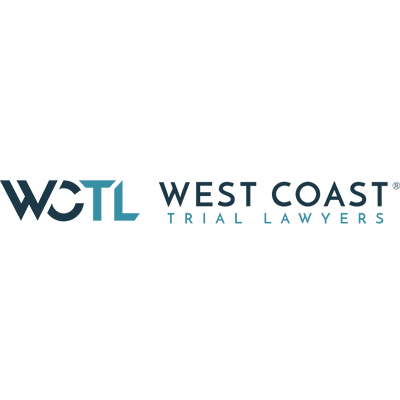 West_Coast_Trial_Lawyers_Logo.jpg