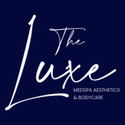 The_Luxe_Medspa_Aesthetics_&_Bodycare.jpg