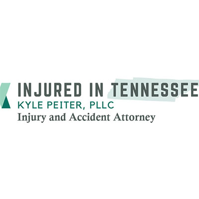 Kyle_Peiter_PLLC_Injury_and_Accident_Attorney.jpg