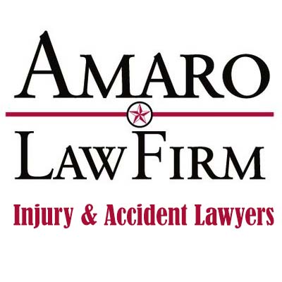 Amaro_Law_Firm_Injury_&_Accident_Lawyers.jpg