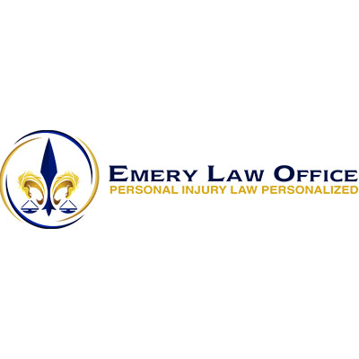 Emery_Law_Injury_and_Accident_Attorneys.jpg