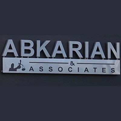 Abkarian_and_Associates_Injury_and_Accident_Attorneys.jpg