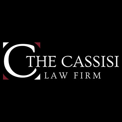 The_Cassisi_Law_Firm_New_York.jpg