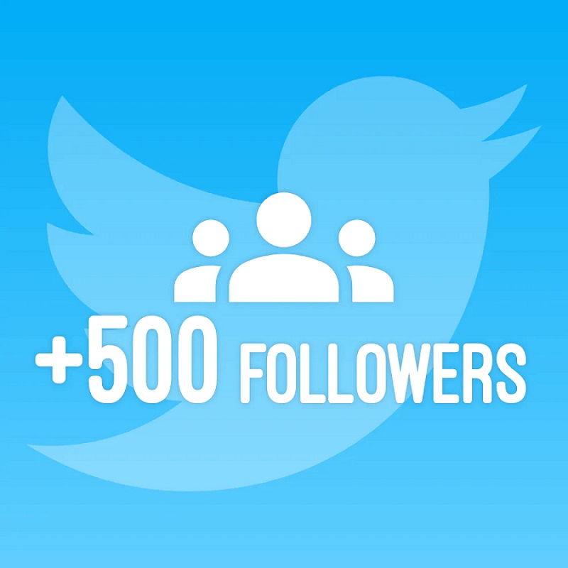 500_Twitter_follower.jpg