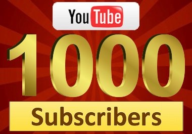 1000_YouTube_subscribers.jpg