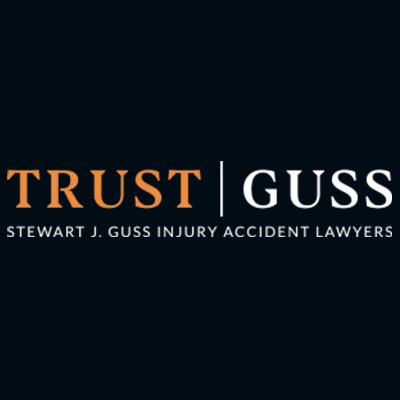 Stewart_J_Guss_Injury_Accident_Lawyers_USA.jpg