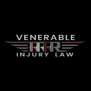 Venerable_Injury_Law.jpeg