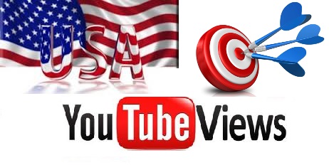 USA_YouTube_views_buy.jpg