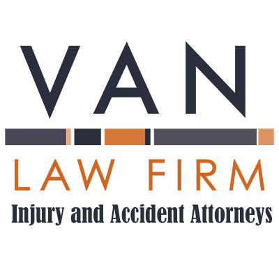 Van_Law_Firm_Injury_and_Accident_Attorneys.jpg