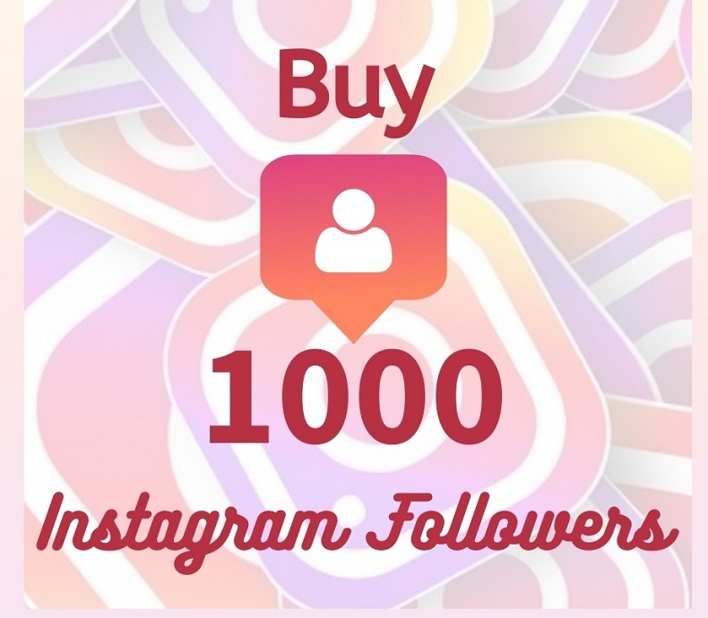1K_Instagram_followers.jpg