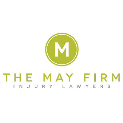 The_May_Firm_Injury_Lawyers_California.jpg