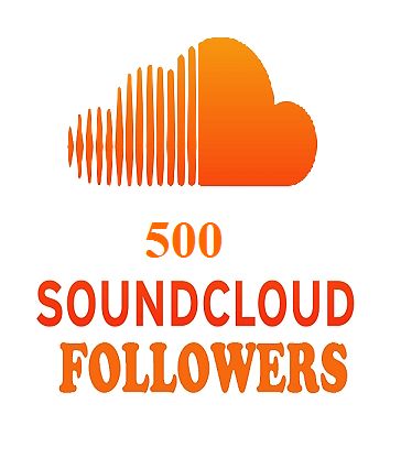 500_SoundCloud_followers.jpg