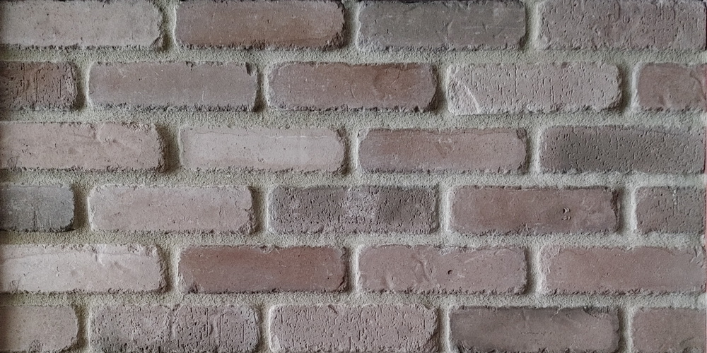 Thin-Brick-Veneer.jpg