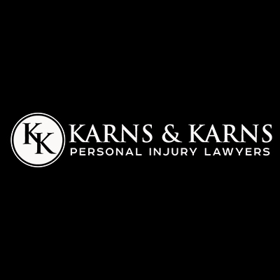 Karns_and_Karns_Injury_and_Accident_Attorneys_California.jpg