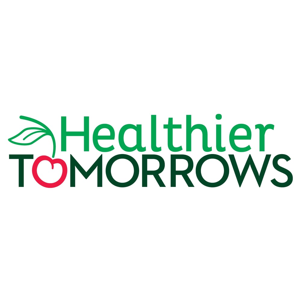 healthier-tomorrows-logo.jpg