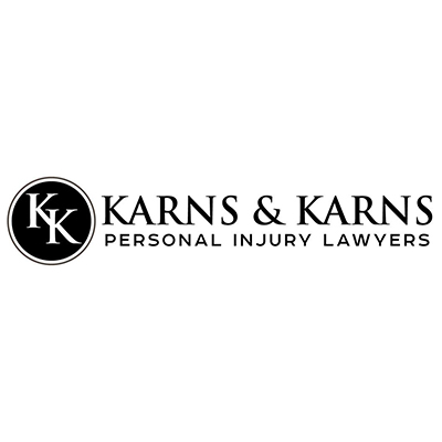 Karns_&_Karns_Injury_and_Accident_Attorneys.jpg