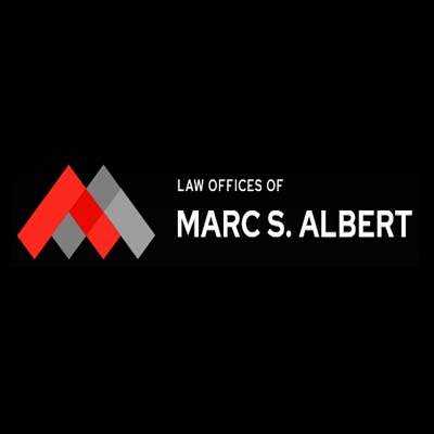 Law_Offices_of_Marc_S._Albert_Injury_and_Accident_Attorneys.jpg