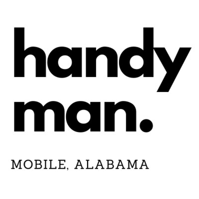 Handyman_Mobile_Alabama_USA.jpg
