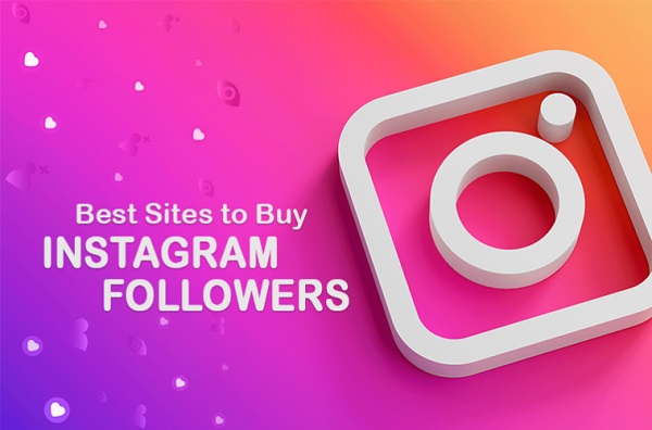 Best-Sites-to-Buy-Instagram-Followers.jpg