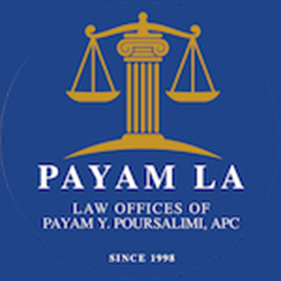 Law_Offices_of_Payam_Y._Poursalimi_APC_Injury_and_Accident_Attorney.jpg