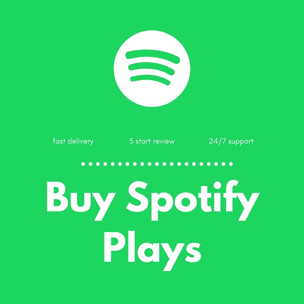 buy_Spotify_plays.jpg