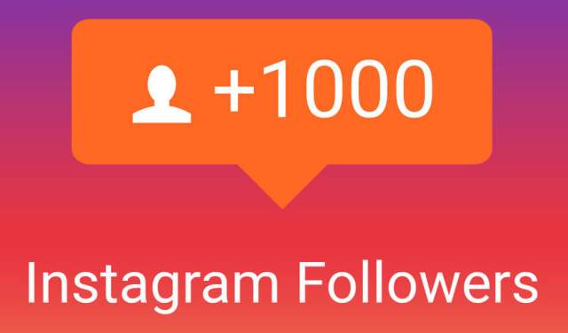 1000_Instagram_followers.jpg