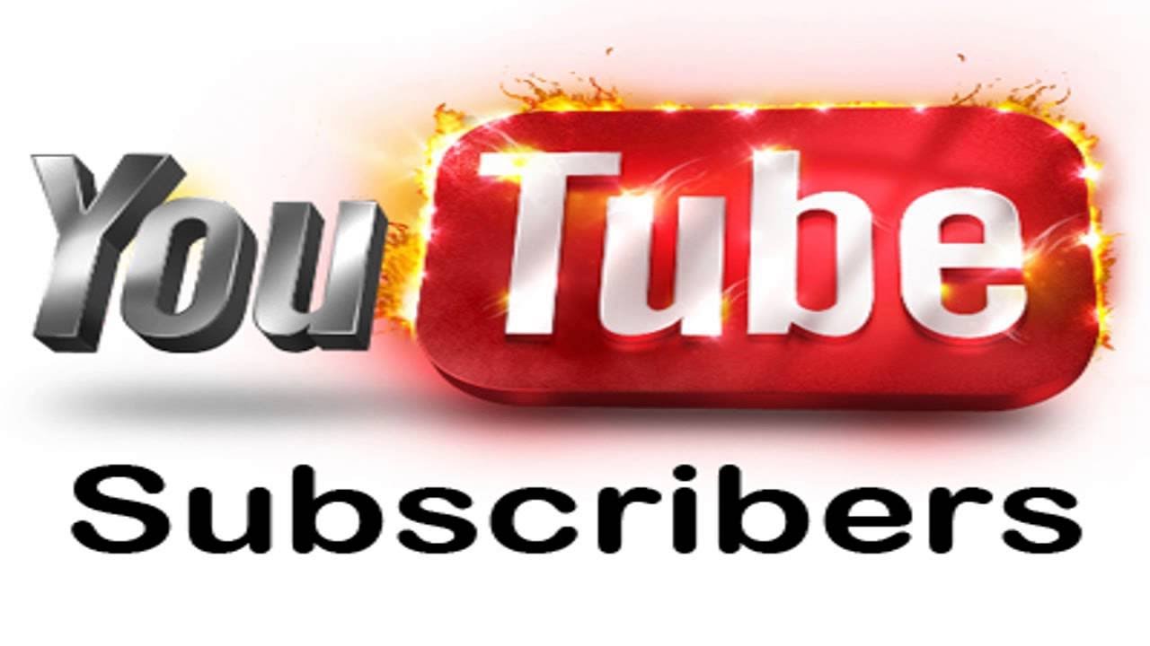 buy_YouTube_subscribers.jpg