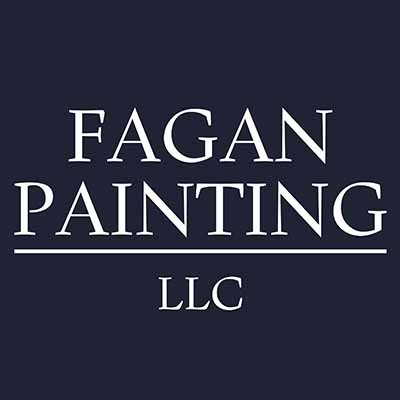 Fagan_Painting_LLC.jpg