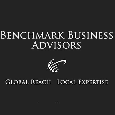 Benchmark_Business_Advisors.jpg