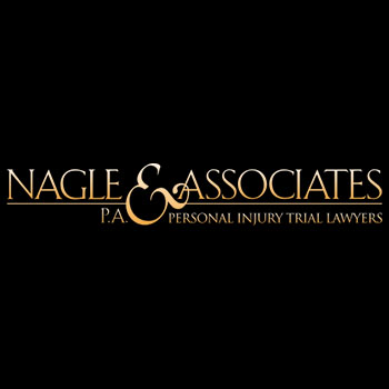 Nagle_&_Associates_P.A..jpg