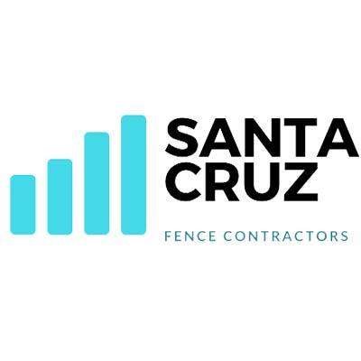 Santa_Cruz_Fence_Contractors.jpg