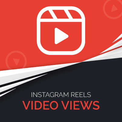 Buy_Instagram_reels_views.png