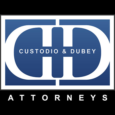Custodio_&_Dubey_LLP_Attorneys.jpg