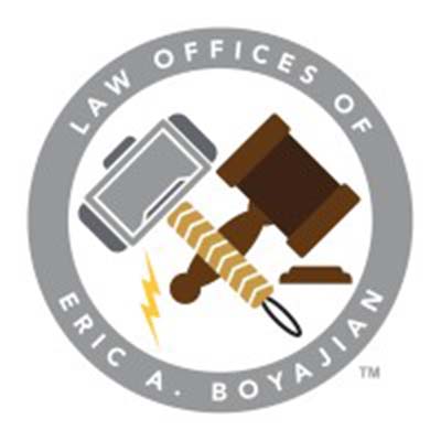 Law_Offices_of_Eric_A._Boyajian_APC_Employment_Lawyer.jpg