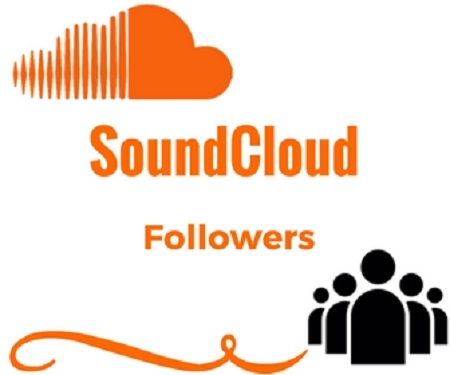 buy_SoundCloud_followers.jpg
