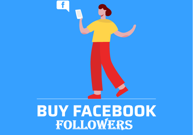 buy_facebook_followers.png