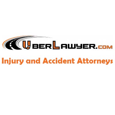 Uber_Lawyer_Injury_and_Accident_Attorneys.jpg