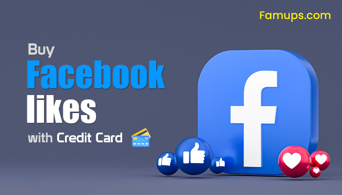 Buy_Facebook_likes_with_Credit_Card.jpg